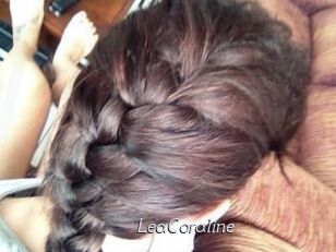 LeaCoraline