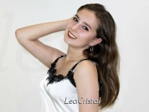 LeaCristal