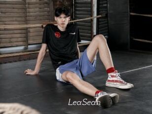 LeaSean