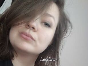 LeaStar