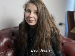 Lea_Amster
