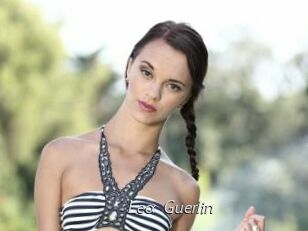Lea_Guerlin