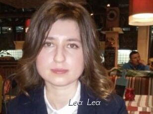 Lea_Lea