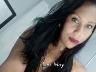 Lea_May