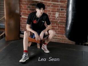 Lea_Sean