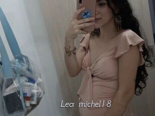 Lea_michel18