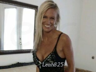 Leah825