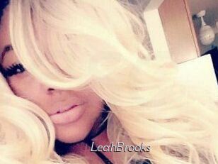 Leah_Brooks