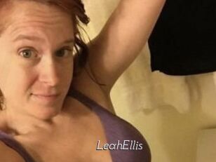 Leah_Ellis