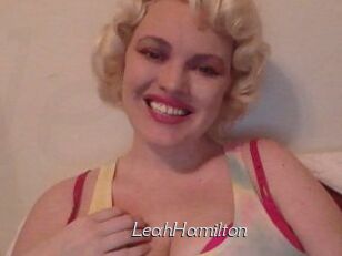 Leah_Hamilton