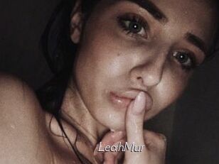LeahMur