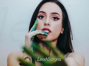 LeahSagra
