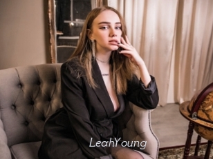 LeahYoung