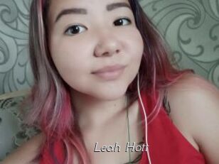 Leah_Hott