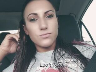 Leah_Knox
