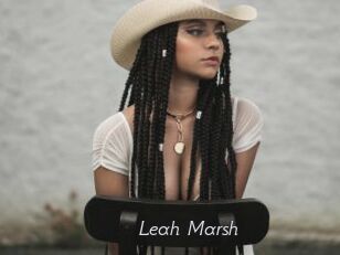Leah_Marsh
