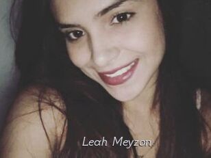 Leah_Meyzon