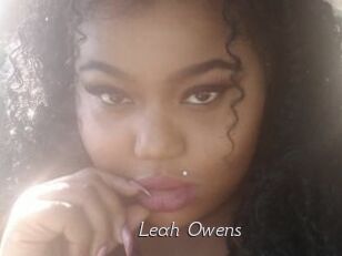 Leah_Owens