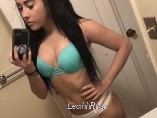 Leahh_Rose