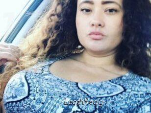 Leaih_Reag