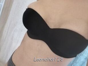 Leanahot128