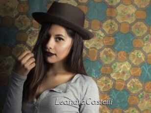 LeandraCastelli