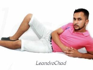 LeandroChad