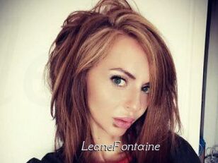 LeaneFontaine