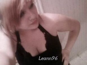 Leann96