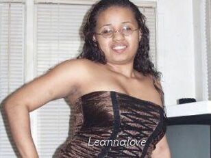 Leanna_love