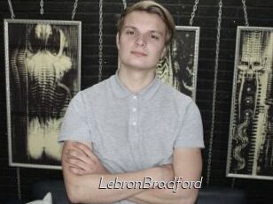 LebronBradford