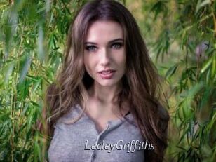 LecleyGriffiths