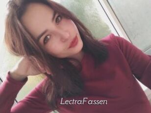 LectraFassen