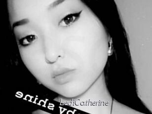 LediCatherine