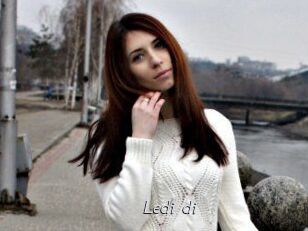 Ledi_di
