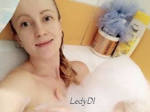 LedyDI