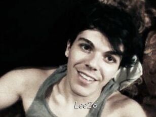 Lee26