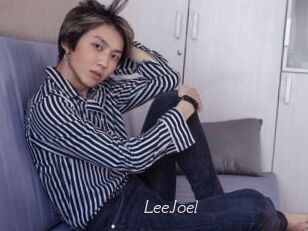 LeeJoel