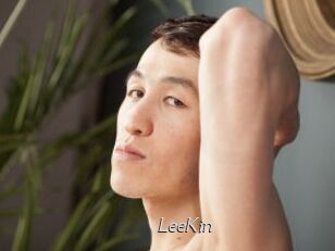 LeeKin