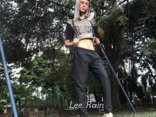 Lee_Rain