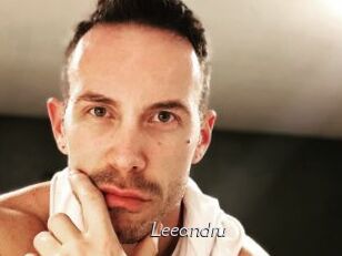 Leeandru