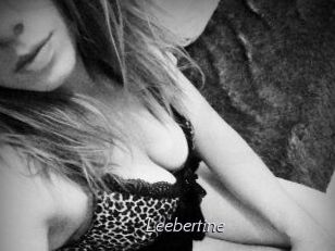 Leebertine