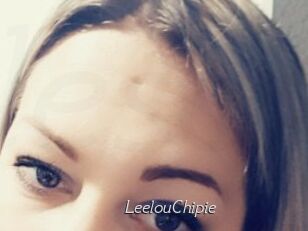 LeelouChipie