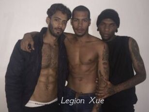 Legion_Xue