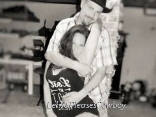 Lehya_Pleases_Cowboy