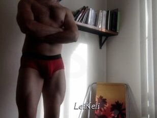Lei_Keli