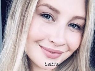 LeiSter