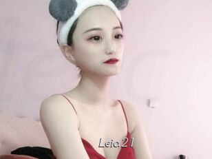Leia21