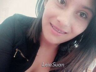Leia_Suan