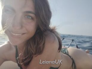 LeianaUK